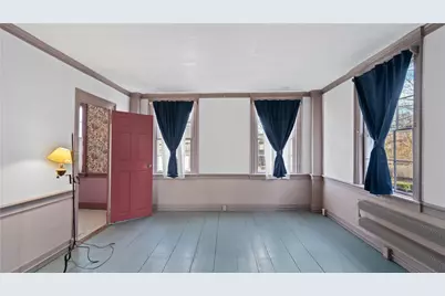 25 Post Road, Warwick, RI 02888 - Photo 35