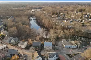 25 Post Rd, Warwick, RI 02888 - Photo 45