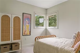 175 Ruggles Ave, Newport, RI 02840 - Photo 25