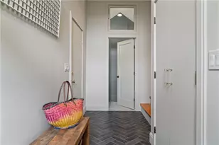 175 Ruggles Ave, Newport, RI 02840 - Photo 5