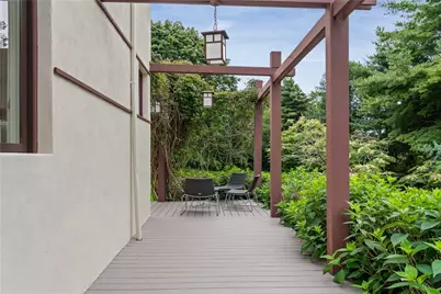 175 Ruggles Avenue, Newport, RI 02840 - Photo 31