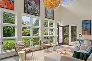 175 Ruggles Ave, Newport, RI 02840 - Photo 1