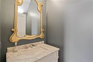 175 Ruggles Ave, Newport, RI 02840 - Photo 15