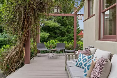 175 Ruggles Avenue, Newport, RI 02840 - Photo 3