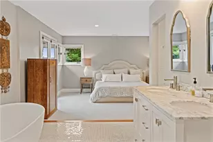 175 Ruggles Ave, Newport, RI 02840 - Photo 21