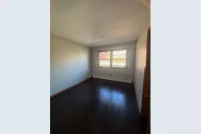 1639 Bulgarmarsh Road, Tiverton, RI 02878 - Photo 17