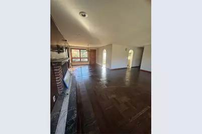 1639 Bulgarmarsh Road, Tiverton, RI 02878 - Photo 3