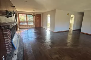 1639 Bulgarmarsh Rd, Tiverton, RI 02878 - Photo 3