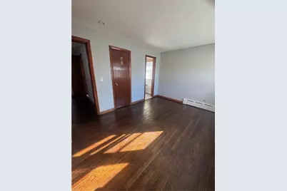 1639 Bulgarmarsh Road, Tiverton, RI 02878 - Photo 13