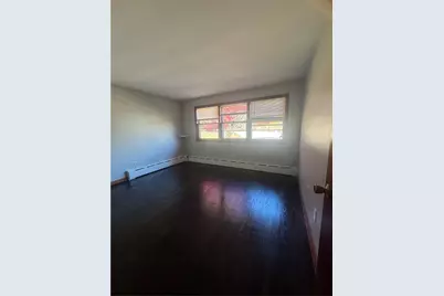 1639 Bulgarmarsh Road, Tiverton, RI 02878 - Photo 15