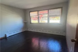 1639 Bulgarmarsh Rd, Tiverton, RI 02878 - Photo 15