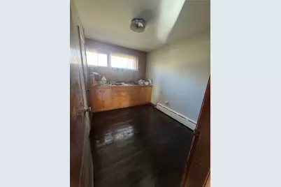 1639 Bulgarmarsh Road, Tiverton, RI 02878 - Photo 19