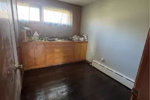 1639 Bulgarmarsh Rd, Tiverton, RI 02878 - Photo 19