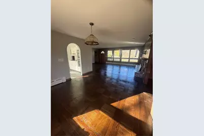 1639 Bulgarmarsh Road, Tiverton, RI 02878 - Photo 5