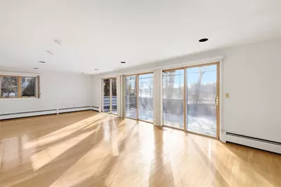 40 Kristen Court, Warwick, RI 02888 - Photo 13