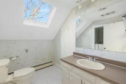 40 Kristen Court, Warwick, RI 02888 - Photo 37