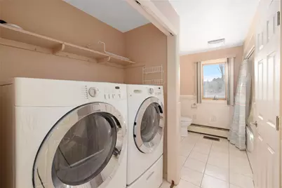 40 Kristen Court, Warwick, RI 02888 - Photo 17