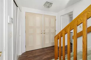 40 Kristen Ct, Warwick, RI 02888 - Photo 27