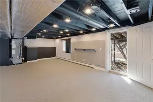 40 Kristen Ct, Warwick, RI 02888 - Photo 39