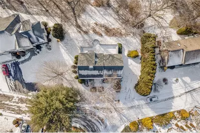40 Kristen Court, Warwick, RI 02888 - Photo 49