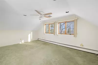 40 Kristen Court, Warwick, RI 02888 - Photo 33