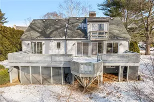 40 Kristen Ct, Warwick, RI 02888 - Photo 43