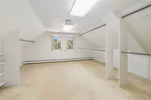 40 Kristen Ct, Warwick, RI 02888 - Photo 35