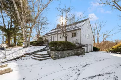 40 Kristen Court, Warwick, RI 02888 - Photo 5