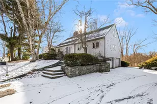 40 Kristen Ct, Warwick, RI 02888 - Photo 5