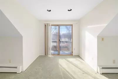 40 Kristen Court, Warwick, RI 02888 - Photo 31