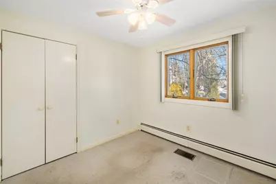 40 Kristen Court, Warwick, RI 02888 - Photo 23