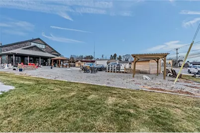 1960 E Main Road Road, Portsmouth, RI 02871 - Photo 5