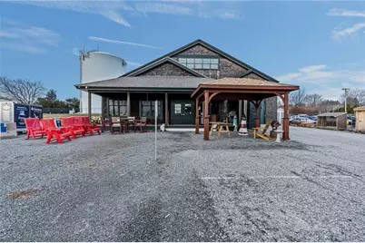 1960 E Main Road Road, Portsmouth, RI 02871 - Photo 1