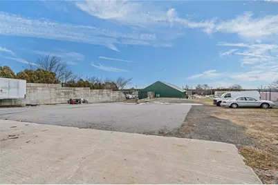 1960 E Main Road Road, Portsmouth, RI 02871 - Photo 13