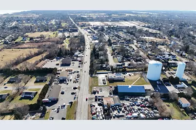 1960 E Main Road Road, Portsmouth, RI 02871 - Photo 23