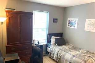 31 Stoney View Dr, Cumberland, RI 02864 - Photo 13