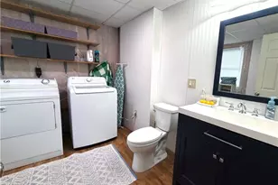 31 Stoney View Dr, Cumberland, RI 02864 - Photo 17