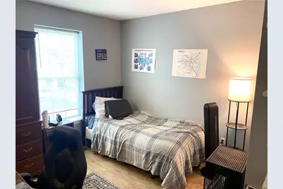 31 Stoney View Drive, Cumberland, RI 02864 - Photo 15