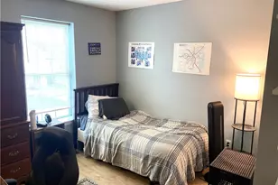 31 Stoney View Dr, Cumberland, RI 02864 - Photo 15