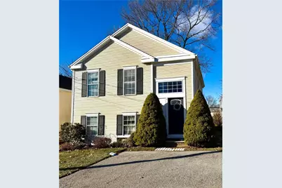 31 Stoney View Drive, Cumberland, RI 02864 - Photo 1