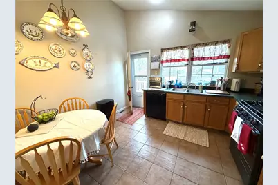 31 Stoney View Drive, Cumberland, RI 02864 - Photo 7