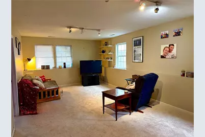 31 Stoney View Drive, Cumberland, RI 02864 - Photo 19
