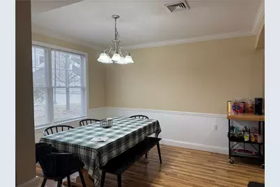 70 Turner Street #F-1, Warwick, RI 02886 - Photo 7