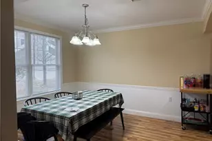 70 Turner St, Warwick, RI 02886 - Photo 7