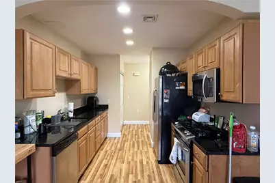 70 Turner Street #F-1, Warwick, RI 02886 - Photo 5