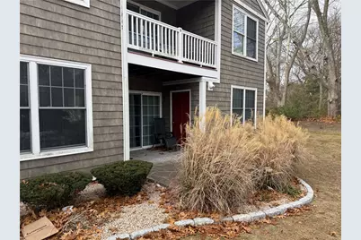 70 Turner Street #F-1, Warwick, RI 02886 - Photo 15