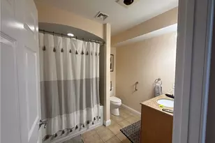 70 Turner St, Warwick, RI 02886 - Photo 11