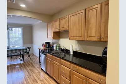 70 Turner Street #F-1, Warwick, RI 02886 - Photo 3