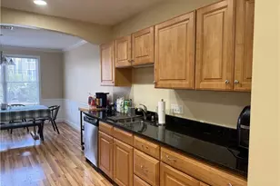 70 Turner St, Warwick, RI 02886 - Photo 3