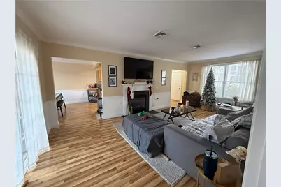 70 Turner Street #F-1, Warwick, RI 02886 - Photo 9